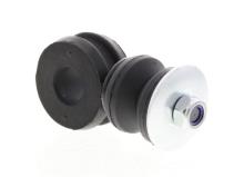 QUINTON HAZELL QLS3249S