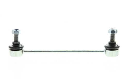 Butée hydraulique Sm