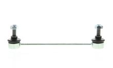 QUINTON HAZELL QLS3251S