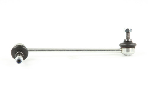 Butée hydraulique I