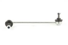 QUINTON HAZELL QLS3253S