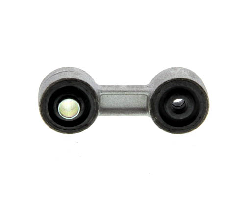 Butée hydraulique M5