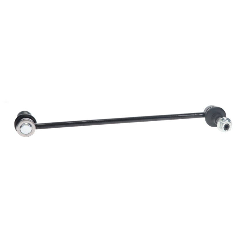 Asta/Puntone, Stabilizzatore Assale posteriore Dx per HONDA FR-V