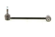 QUINTON HAZELL QLS3259S