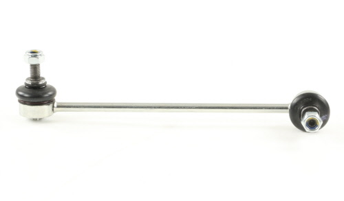 Barra estabilizadora QUINTON HAZELL ref. QLS3263S