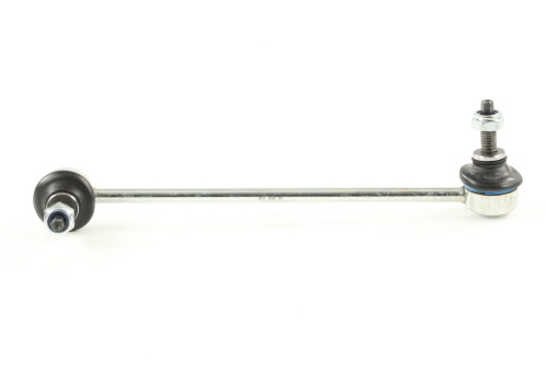 Barra estabilizadora QUINTON HAZELL ref. QLS3264S