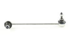 QUINTON HAZELL QLS3264S