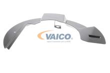 VAICO V48-0492