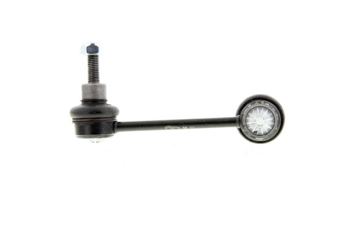 Butée hydraulique I