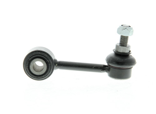 Butée hydraulique 411