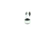 QUINTON HAZELL QLS3271S