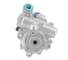 CEVAM 135263