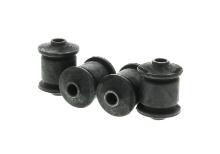 FEBI BILSTEIN 02417