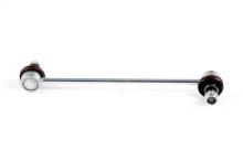 QUINTON HAZELL QLS3281S
