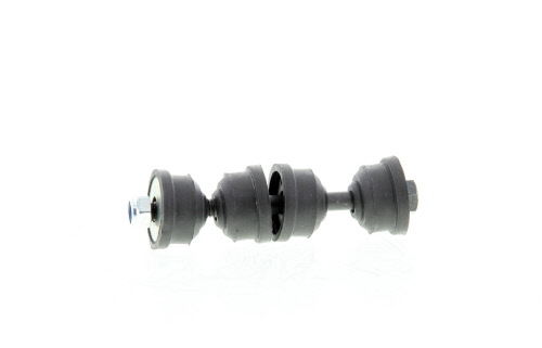 72-1458 MAXGEAR MGZ-205014 Bielletta barra stabilizzatrice Assale posteriore Sx, Assale posteriore Dx | Inserisca subito un ordine