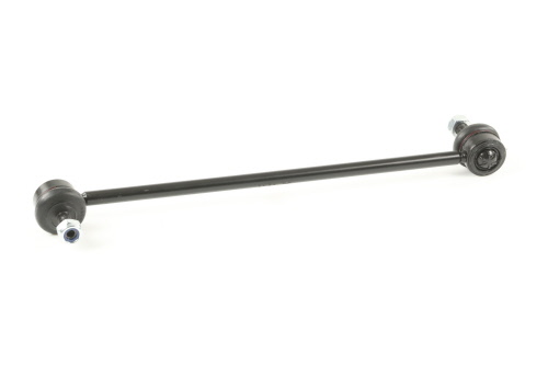 Bielletta barra stabilizzatore QUINTON HAZELL QLS3474S