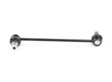 QUINTON HAZELL QLS3299S