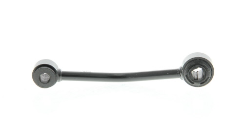 Butée hydraulique I