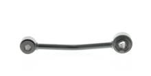 QUINTON HAZELL QLS3300S