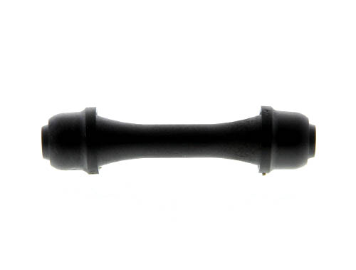 Butée hydraulique I