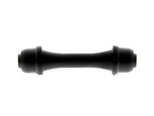 QUINTON HAZELL QLS3303S
