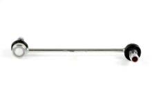 QUINTON HAZELL QLS3304S