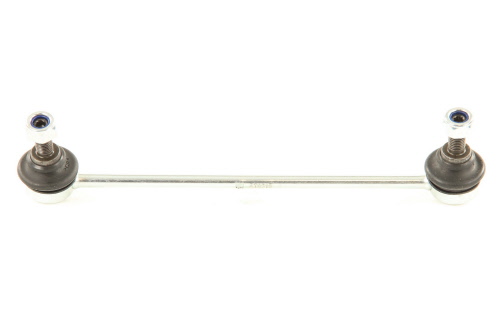 Barra estabilizadora QUINTON HAZELL ref. QLS3308S