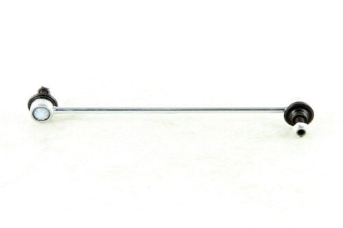 Butée hydraulique Coupé