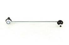 QUINTON HAZELL QLS3309S