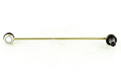 Butée hydraulique I