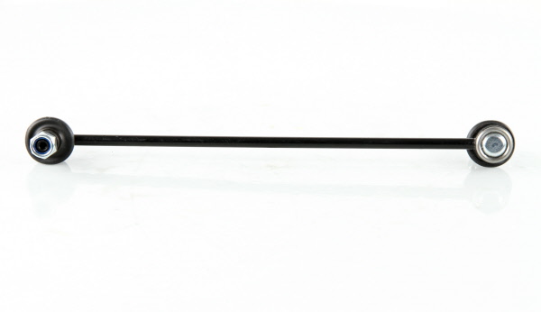 Butée hydraulique 411