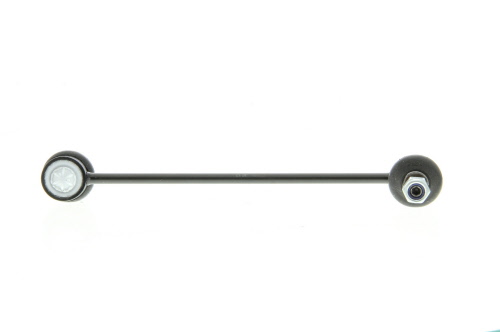 Butée hydraulique X-type