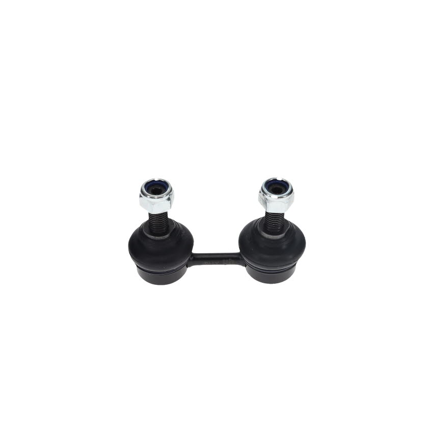 Biellette de barre stabilisatrice (Biellette antiroulis) QUINTON HAZELL QLS3321S