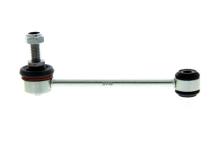 QUINTON HAZELL QLS3324S