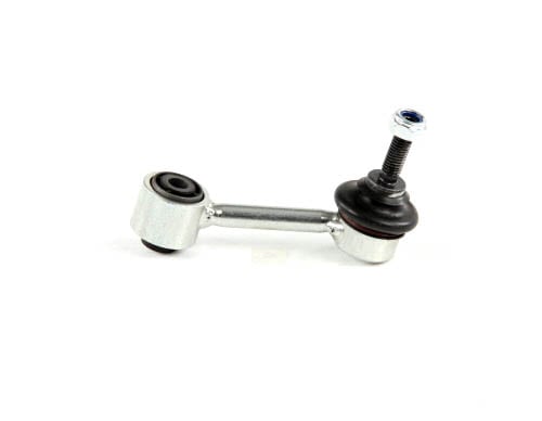 Butée hydraulique Coupé