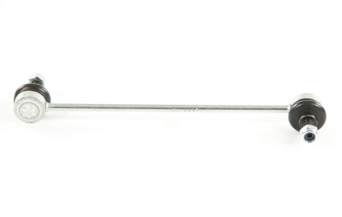 Butée hydraulique 944
