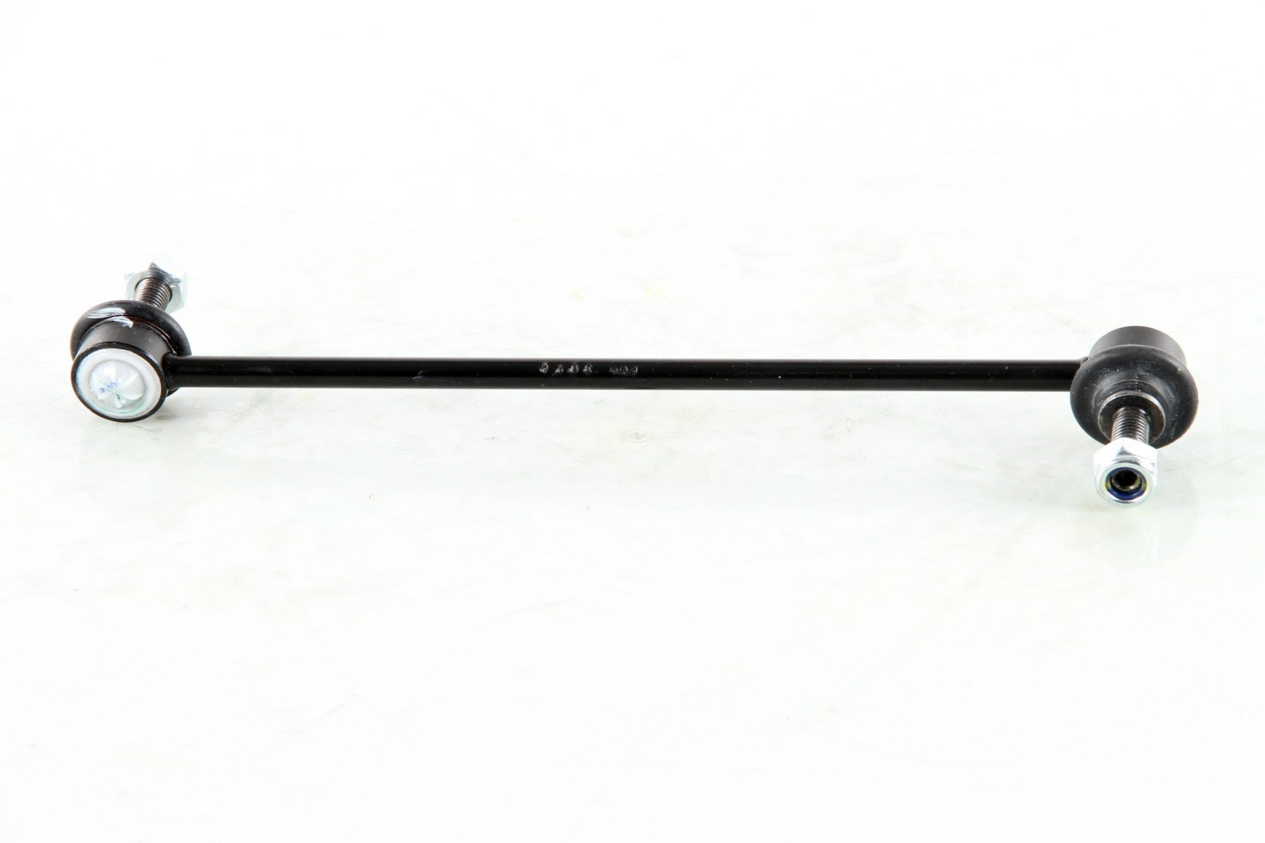 Butée hydraulique Coupé