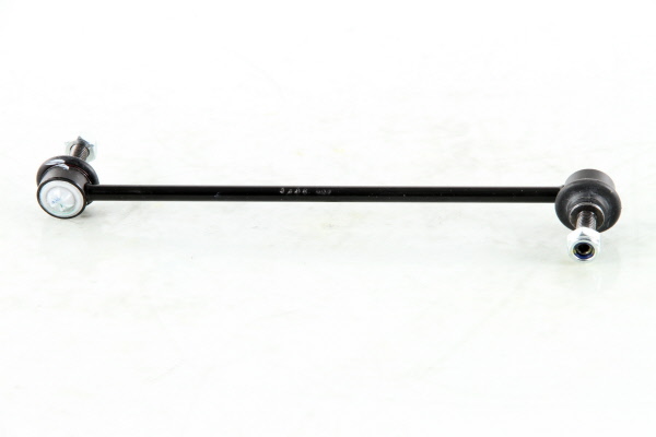 Barra estabilizadora QUINTON HAZELL ref. QLS3331S