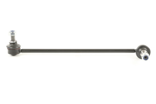 Butée hydraulique 411