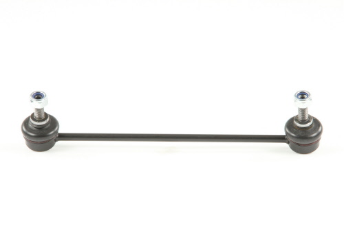 Butée hydraulique I