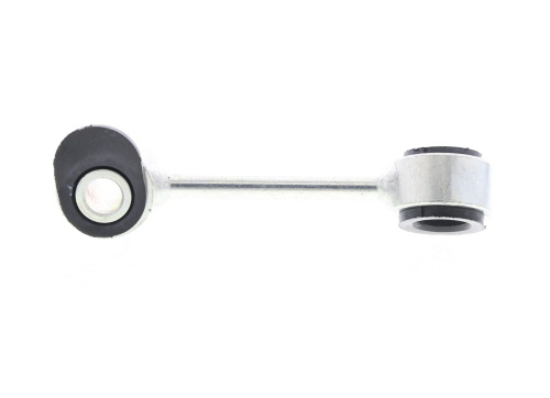 Barra estabilizadora QUINTON HAZELL ref. QLS3337S