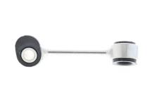 QUINTON HAZELL QLS3337S