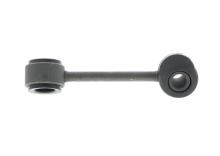 QUINTON HAZELL QLS3338S