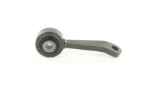 QUINTON HAZELL QLS3341S