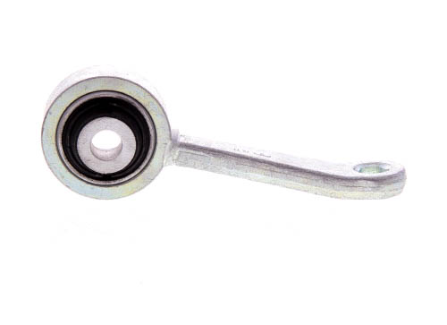 Butée hydraulique Coupé