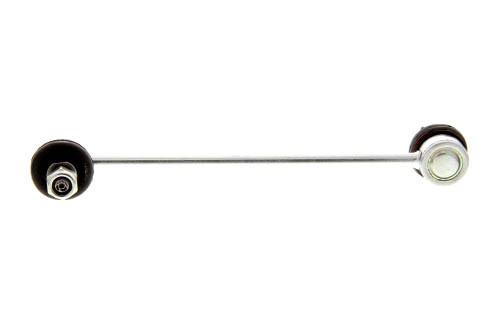 Butée hydraulique I