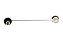QUINTON HAZELL QLS3350S