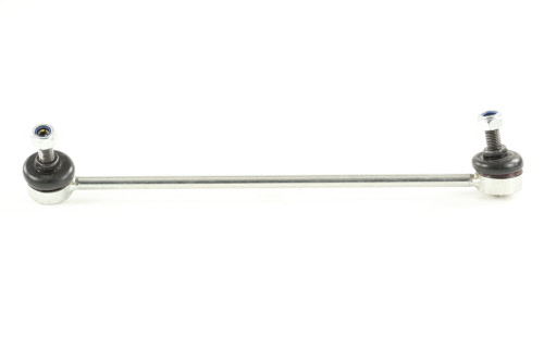 Barra estabilizadora QUINTON HAZELL ref. QLS3352S