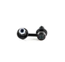QUINTON HAZELL QLS3353S