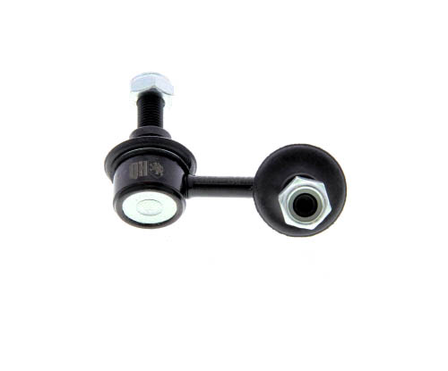 Butée hydraulique I